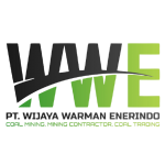 logo wwe